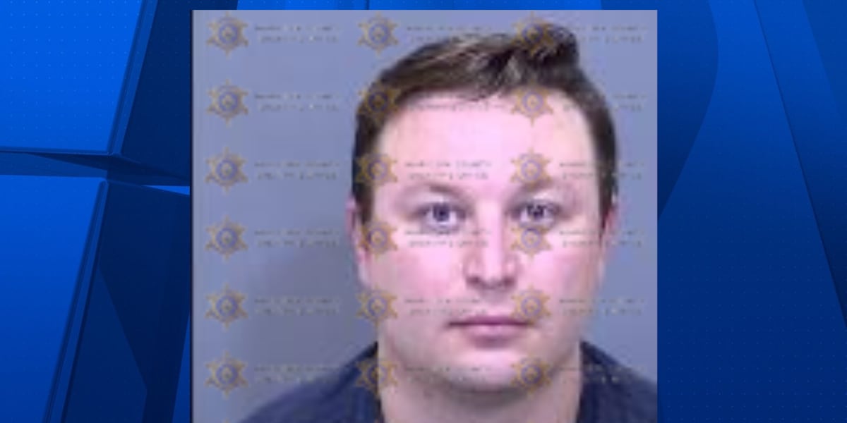 Dentist busted in Chandler PD’s child sex sting facing new charges