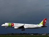 Venezuela da 48 horas a aerolíneas internacionales para reanudar vuelos tras suspensión masiva