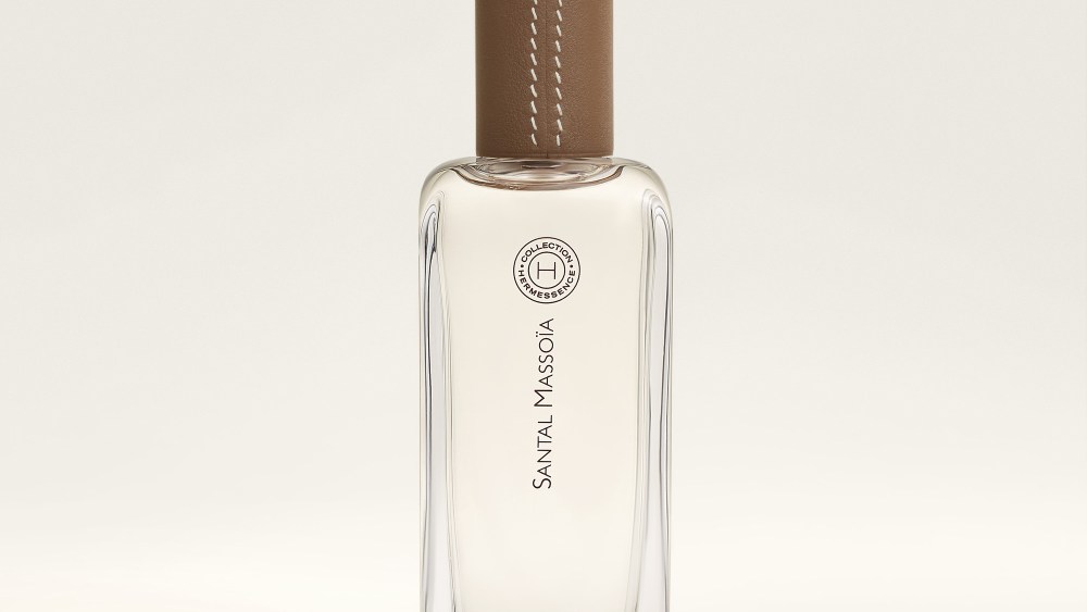 Beauty Industry Shows Resilience, Circana 2025 Nine