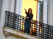 Caso Vialidad: el Tribunal avanza sobre el patrimonio de Cristina Kirchner y ordenó decomisarle 20 propiedades