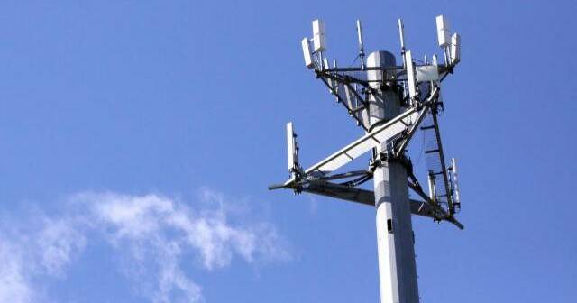 Hunter residents cut off from Triple-0 by outage, Optus warns