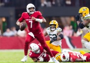 What Is Jacoby Brissett’s Ethnicity, Religion & Nationality? Exploring NFL QB’s Background and Family Roots