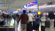 MSP Airport set to be impacted by flight reductions