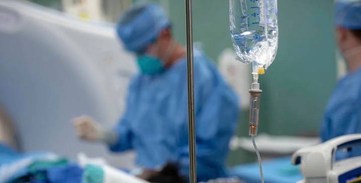 Guest Commentary: Is a National Health Plan Good Politics?