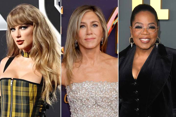 Celebrity-Recommended Amazon Finds on Sale for Black Friday