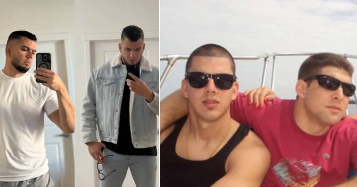 Juez de Nevada libera al empresario cubano amigo del nieto de Raúl Castro, “El Cangrejo”