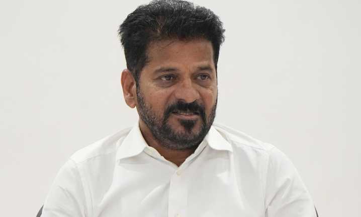 CM Sets Nov. 17 for Polls Decision