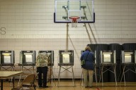 Minnesota Senate power at stake in special elections