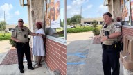 ‘Unnecessary Aggression’: Louisiana Cops Face Backlash for Threatening Black Woman Asking Questions About Ailing Mom During Arrest Over Traffic Ticket