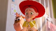 Many Toy Story Fans Are Asking The Same Question After Seeing The First Footage From Toy Story 5