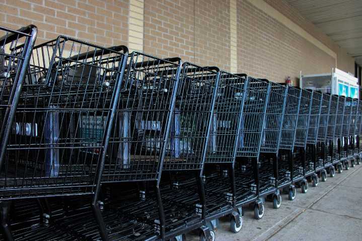 Popular supermarket chain to open second store in Newton this week