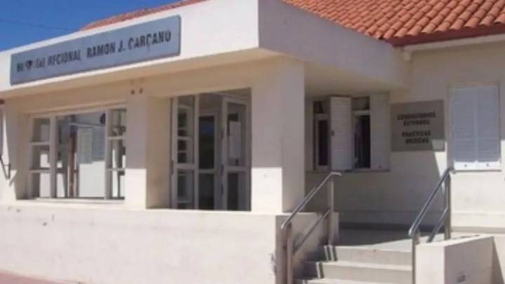 Apuñalaron a un joven a la salida de una fiesta de egresados en Córdoba