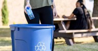 Recycling is evolving: Are you recycling like it’s 2025?