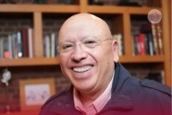 Detienen a Isidro Pastor, exdirigente del PRI en el Edomex: ¿De qué se le acusa?