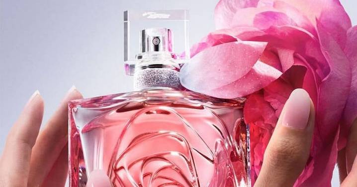 Boots sale knocks 'intoxicating' designer perfume by £56 in deal cheaper than Amazon
