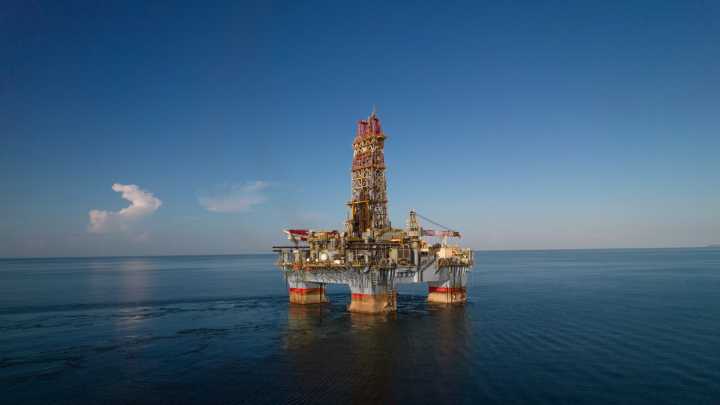 Ecopetrol y Petrobras afrontan varios desafíos en Sirius que generan serias dudas sobre el inicio de su producción de gas natural en 2030