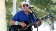 Jimmy Buffett on Forbes list of ‘Highest-Paid Dead Celebrities’
