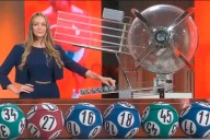 Quini 6: 49 apostadores ganaron más de $5 millones en el Siempre Sale y siete son de Entre Ríos