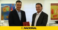 ¿Qué debe hacer Sánchez tras la condena al fiscal general?