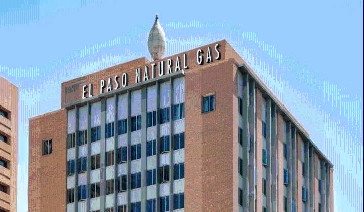 El Ayuntamiento de El Paso rechaza el aumento de tarifas del 27% propuesto por Texas Gas Service