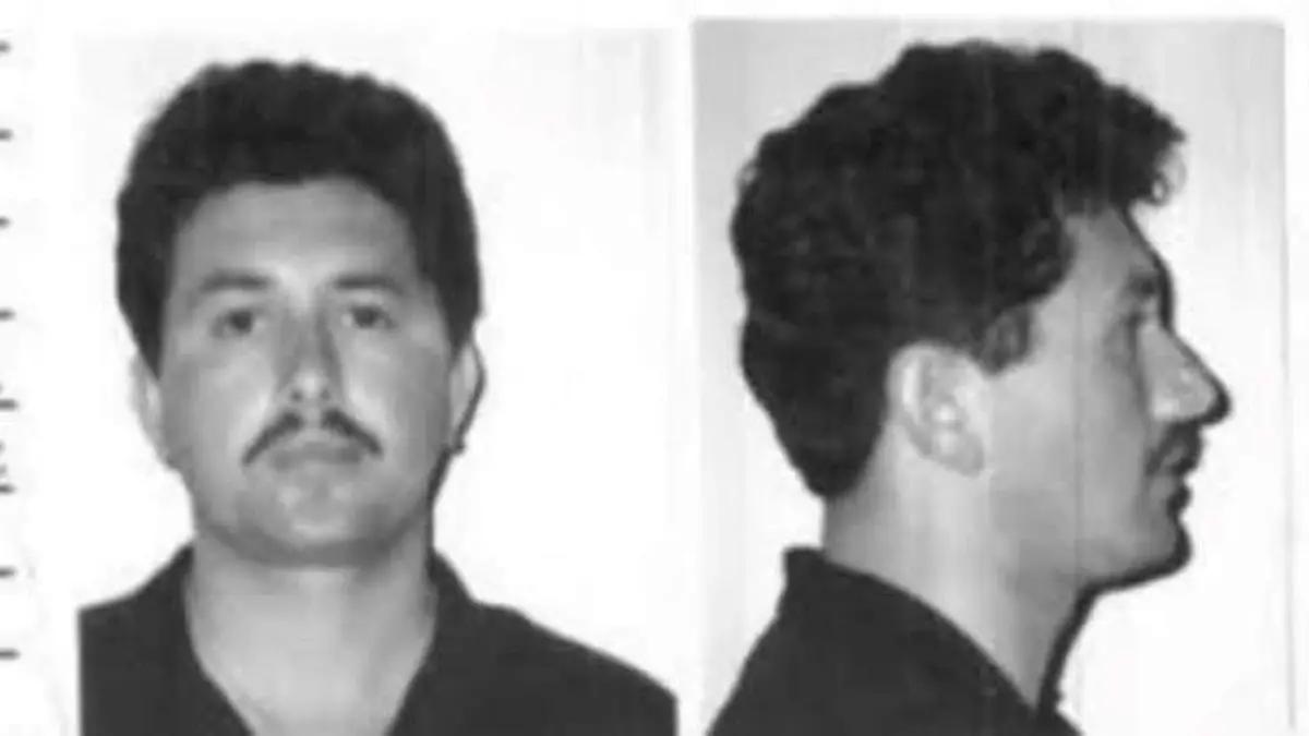 Presunto asesino de Colosio operó como agente del Cisen en Coahuila antes de ser detenido