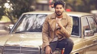 ED to summon Dulquer Salmaan in Bhutan vehicle smuggling case