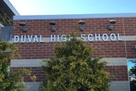 Prince George’s Co. schools look to curb student eligibility rule