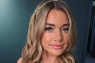 Kealia, la mujer del legendario JJ Watt, atrae todas las miradas con su provocativo disfraz de Halloween