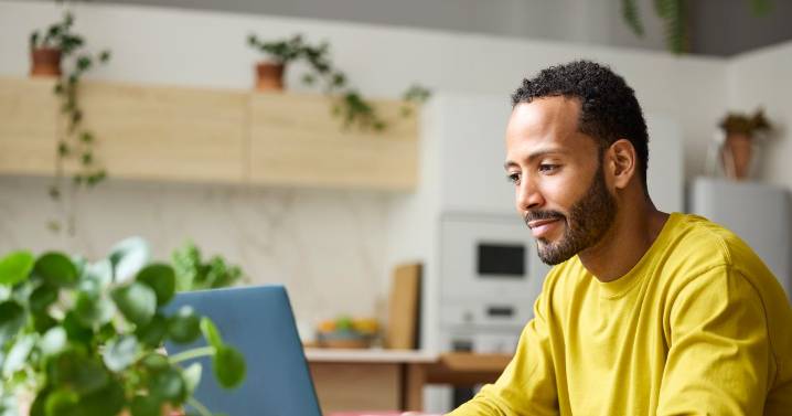 Millions told to take test that could ‘boost health and wellbeing’