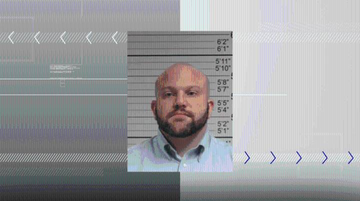 Former Somerset County DA Jeffery Thomas' case denied review by PA Supreme Court