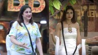 Bigg Boss: Popular contestant in danger, will makers save her?