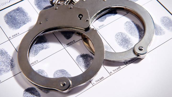 Three teens charged after deadly shooting at Columbia Gardens Apartments