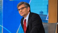 Bessent calls out ABC's George Stephanopoulos over past 'terrorists' comment