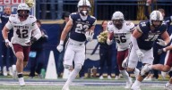 124th Brawl of the Wild: Keys to victory for Montana Grizzlies, Montana State Bobcats