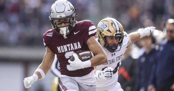 In Brawl of the Wild loss, Grizzlies offense produces against elite Bobcats defense