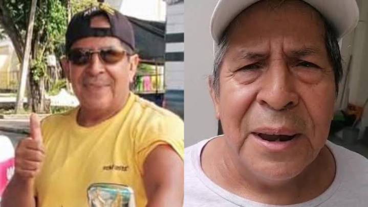 Asesinan a 'El Pillica', ex agente en Veracruz