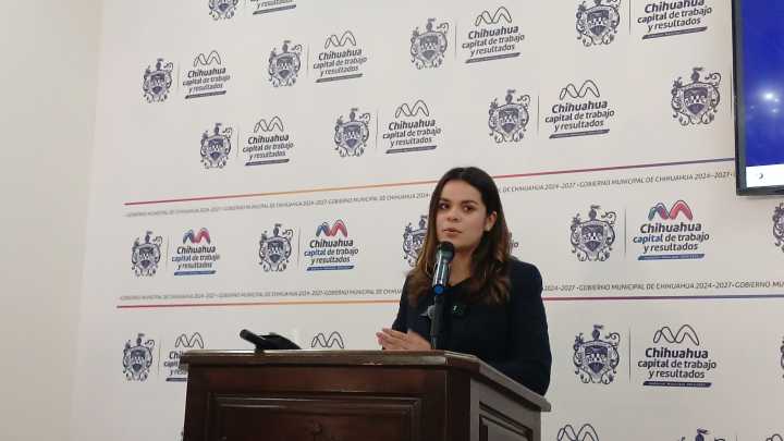 OIC abre 205 investigaciones en lo que va del año