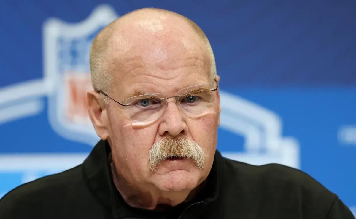 What happens if Chiefs lose today against Cowboys on Thanksgiving in NFL Week 13?