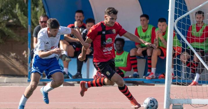 El Loja sigue invicto