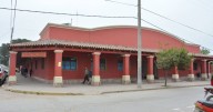 Municipalidad de Orán bajo presión: grave denuncia contra el director de la Banda Municipal por violencia de género