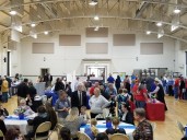 Harford Briefs: Veterans Family Resource Fair to be held this week