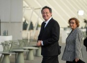 «Cerrar el círculo»: arranca el juicio por las filtraciones del caso Ayuso