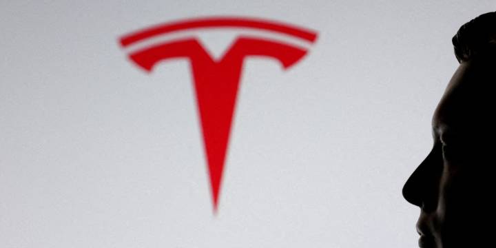 Tesla exige a sus proveedores eliminar piezas chinas para los autos vendidos en EE. UU.