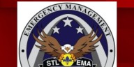 Former St. Louis firefighter named CEMA director