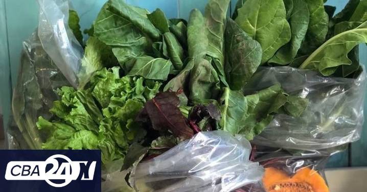 Córdoba será sede de la 2ª Jornada en Defensa del Alimento Argentino y Feriazo