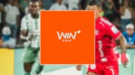 ¿Por qué hay publicidad en los partidos de Win Sports? Ya hay respuesta oficial