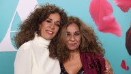 Lolita Flores abre su álbum privado familiar para felicitar a su hermana Rosario en su 62 cumpleaños: "Eres mi amor"