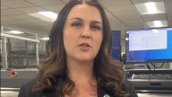 Watch: Washoe election official explains why 31k voters made inactive
