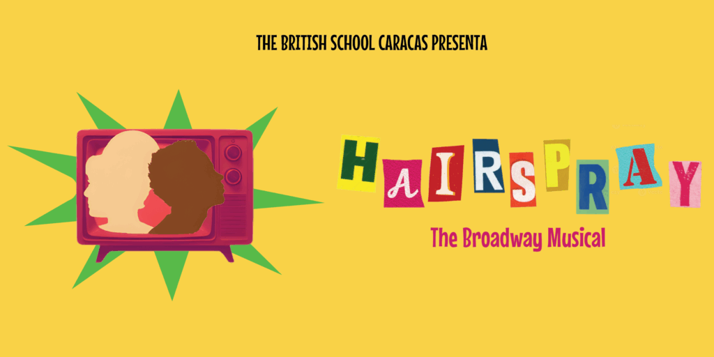 “Hairspray el musical de Broadway” llega al Centro Cultural de Arte...