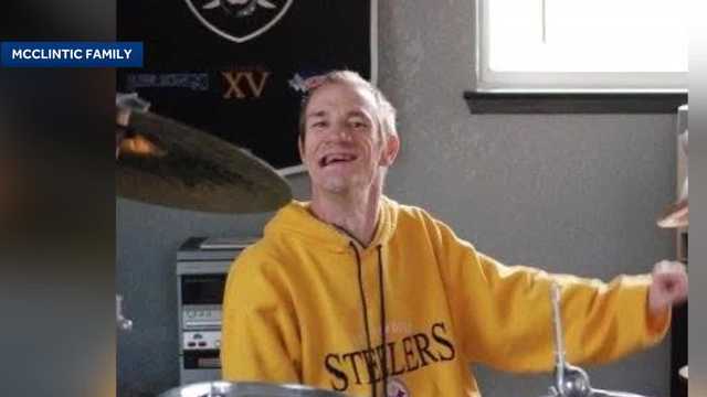 Sacramento man with cerebral palsy was killed by caretaker in July, court docs say